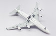 Saudi Royal Aviation Boeing 747-400 (JC Wings 1:400)