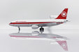 Air Canada - Lockheed L-1011-500 Tristar (JC Wings 1:200)