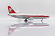 Air Canada Lockheed L-1011-500 Tristar (JC Wings 1:200)