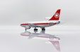 Air Canada Lockheed L-1011-500 Tristar (JC Wings 1:200)