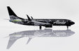 Alaska Airlines Boeing 737-800 (JC Wings 1:200)