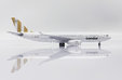 Condor Airbus A330-200 (JC Wings 1:400)