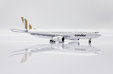 Condor Airbus A330-200 (JC Wings 1:400)