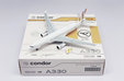 Condor Airbus A330-200 (JC Wings 1:400)