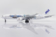 All Nippon Airways - Boeing 777-200(ER) (JC Wings 1:200)