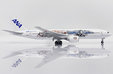 All Nippon Airways Boeing 777-200(ER) (JC Wings 1:200)