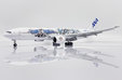 All Nippon Airways Boeing 777-200(ER) (JC Wings 1:200)