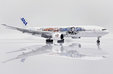 All Nippon Airways Boeing 777-200(ER) (JC Wings 1:200)