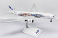 All Nippon Airways Boeing 777-200(ER) (JC Wings 1:200)