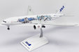 All Nippon Airways Boeing 777-200(ER) (JC Wings 1:200)