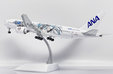 All Nippon Airways Boeing 777-200(ER) (JC Wings 1:200)