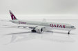 Qatar Airways Boeing 777-300(ER) (JC Wings 1:400)