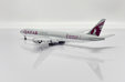 Qatar Airways Boeing 777-300(ER) (JC Wings 1:400)