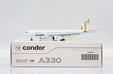 Condor Airbus A330-200 (JC Wings 1:400)