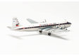 Philippine Air Lines Douglas DC-6B (Herpa Wings 1:200)