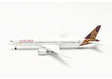 Vistara Boeing 787-9 (Herpa Wings 1:500)