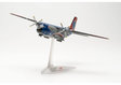 French Air Force Transall C-160R (Herpa Wings 1:200)