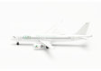 ITA Airways Airbus A220-300 (Herpa Wings 1:500)