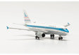 American Airlines Airbus A319 (Herpa Wings 1:500)