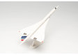 Air France Concorde (Herpa Snap-Fit 1:250)