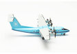 Maersk Air - De Havilland Canada DHC-7 (Herpa Wings 1:200)