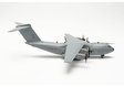 Spanish Air Force - Airbus T.23 (A400M) (Herpa Wings 1:200)