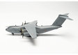 Spanish Air Force Airbus T.23 (A400M) (Herpa Wings 1:200)