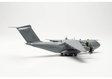 Spanish Air Force Airbus T.23 (A400M) (Herpa Wings 1:200)