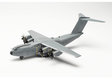 Spanish Air Force Airbus T.23 (A400M) (Herpa Wings 1:200)