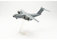 Spanish Air Force Airbus T.23 (A400M) (Herpa Wings 1:200)