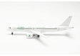 ITA Airways Airbus A220-300 (Herpa Wings 1:200)