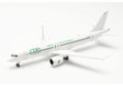 ITA Airways Airbus A220-300 (Herpa Wings 1:200)