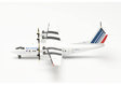 Air France De Havilland Canada DHC-7 (Herpa Wings 1:200)