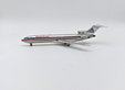 American Airlines - Boeing 727-227/Adv (Inflight200 1:200)