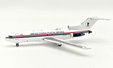 US Postal Service - Boeing 727-51C (El Aviador 1:200)