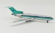 Aerolineas Internacionales Boeing 727-23 (El Aviador 1:200)