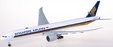 Singapore Airlines - Boeing 777-300(ER) (JC Wings 1:200)