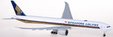 Singapore Airlines Boeing 777-300(ER) (JC Wings 1:200)