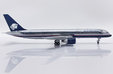 Aeromexico Boeing 757-200 (JC Wings 1:200)