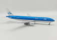 KLM - Royal Dutch Airlines Boeing 777-206/ER (Inflight200 1:200)