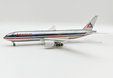 American Airlines - Boeing 777-200 (Inflight200 1:200)