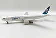 Air New Zealand - Boeing 777-219/ER (Inflight200 1:200)
