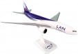 Lan Cargo - Boeing 777-200F (Hogan 1:200)