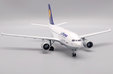 Lufthansa Express Airbus A310-300 (JC Wings 1:200)