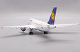 Lufthansa Express Airbus A310-300 (JC Wings 1:200)