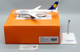 Lufthansa Express Airbus A310-300 (JC Wings 1:200)