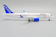 Bombardier Aerospace Bombardier CS300 (JC Wings 1:200)