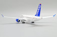 Bombardier Aerospace Bombardier CS300 (JC Wings 1:200)