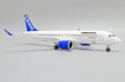 Bombardier Aerospace Bombardier CS300 (JC Wings 1:200)