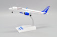 Bombardier Aerospace Bombardier CS300 (JC Wings 1:200)